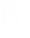 RedSua Abogados Logo