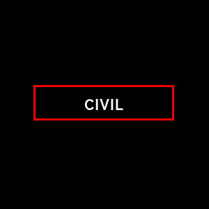 REDSUA abogados. Áreas: Civil