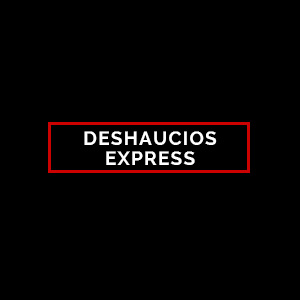 REDSUA abogados. Áreas: Deshaucios Express