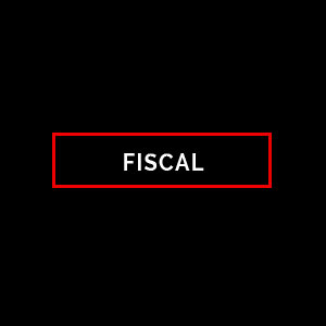 REDSUA abogados. Áreas: Fiscal