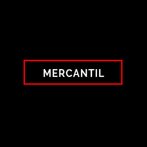 REDSUA abogados. Áreas: Mercantil