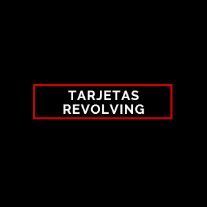 REDSUA abogados. Áreas: Tarjetas Revolving