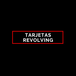 REDSUA abogados. Áreas: Tarjetas Revolving